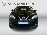 Nissan Qashqai 1,5 dCi 110 Acenta - 4