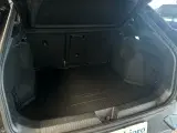 VW ID.4 77 GTX 4Motion - 5