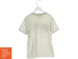 T-Shirt fra Zara (str. 140 cm) - 2