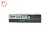 Wireless home router fra D-link - 5