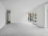 105 m² Restaurant /Take away/ Café - 4