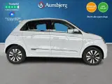 Renault Twingo Electric Intens - 3