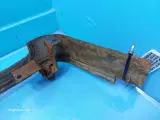 Valmet 8050 Grill Skærm 32758920 - 5