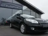 Renault Megane III 1,5 dCi 110 Dynamique Sport Tourer - 3