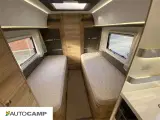 2017 - Adria Sonic SUPREME I 710 SLT - 3