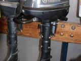 Yamaha F6CMHS - 4