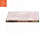 Once upon a time in Mexico (dvd) - 2