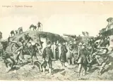 Krigen 1864