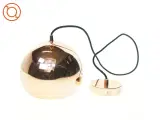 Lampe (str. 20 cm) - 4