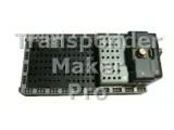 TMPro Softwaremodul 156 – Volvo CEM-modul ID48 med flashhukommelse