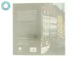 Nyhavn og træskibene af Arne Gotved (Bog) - 3