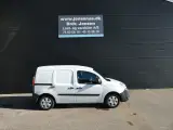 Renault Kangoo L1 1,5 DCI Express 95HK Van 6g - 3