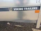 Viking Trailer Freya - 3