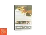 Valmont (DVD) - 2