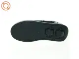 UBRUGTE Heelys rullesko fra Heelys (str. 33) - 2