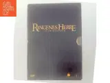 Alle Ringenes herre boks flot stand(DVD) - 3