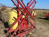 Hardi sprøjte  - 2