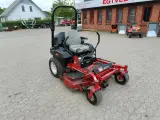 Toro Z-Master 7000 - 2