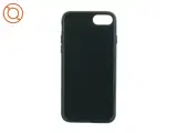 Iphone cover fra Denior (str. 14 x 7 cm) - 4