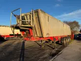 AMT Tiptrailer 4 aksler - 2