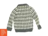 Sweater (str. 86 cm) - 2