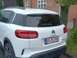 Citroën C5 Aircross 1,5 BlueHDi 130 Iconic EAT8 - 5