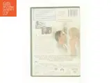 How to Lose a Guy in 10 Days fra DVD - 3