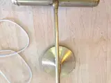 Klaverlampe