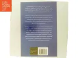 Managing the professional service firm af David Maister (Bog) - 3