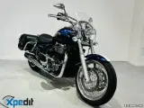 Triumph Thunderbird - 5