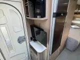 Kabe Royal 540 GLE KS - 3