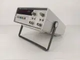 HP 5314A 100 MHz/100 ns universel tæller - 4