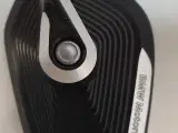 BMW "Option 719 Sort/Sølv" Spejle R1250GS/GSA - 3