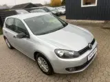 VW Golf VI 1,2 TSi 105 Comfortline BMT - 3