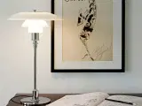 PH 3/2 bordlampe