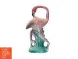 Flamingo fra Wny (str. 11 x 5 cm) - 4