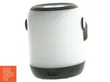 LED touch lanterne fra Da&#39;core (str. 11 cm) - 4