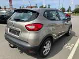 Renault Captur 0,9 TCe 90 Expression - 2