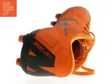 Nike Mercurial fodboldstøvler fra Nike (str. 33 komma 5) - 3