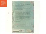 Fasandræberne : krimithriller af Jussi Adler-Olsen (Bog) - 3