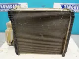 John Deere 6415 Køler AL163357 - 5
