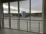 Kontorer i  Nyopført Logistik-ejendom - 5