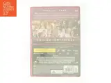 Valentine&#39;s Day fra DVD - 2