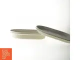 Plastik madkasse med låg fra Tupperware (str. 32 cm) - 3