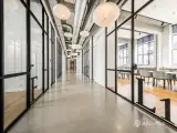 678 m² kontor i Huset Edison - 5