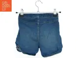 Denim shorts til børn fra H&M (str. 122) - 2