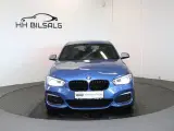 BMW M140i 3,0 xDrive aut. - 2