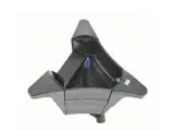 Oase skimmer 50 