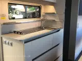 2023 - Adria Adora 573 PT - 5