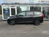 Dacia Lodgy 1,5 dCi 90 Family Edition 7prs - 4